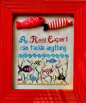 (image for) Reel Expert